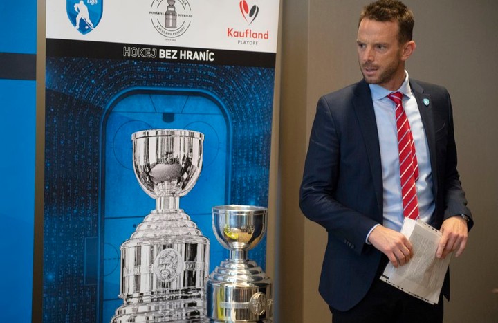 Základná časť bola náročná a vyrovnaná. Lintner spokojný s dvoma veľkými projektmi